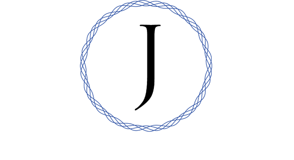 Joyner Family Dentistry