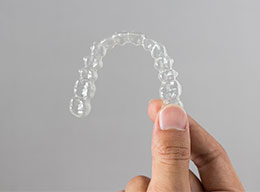 Invisalign